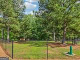 29 Gaston Court - Photo 73