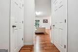 2545 Gatewater Court - Photo 5