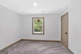 327 Marty Lane - Photo 13