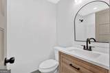 327 Marty Lane - Photo 14