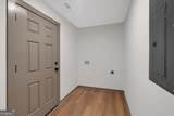 327 Marty Lane - Photo 16