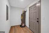 327 Marty Lane - Photo 17