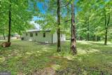 327 Marty Lane - Photo 18