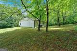327 Marty Lane - Photo 19