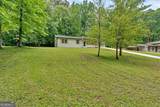 327 Marty Lane - Photo 20