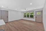 327 Marty Lane - Photo 6