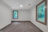 327 Marty Lane - Photo 8