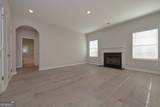 484 Charleston Place - Photo 15
