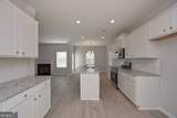 484 Charleston Place - Photo 17