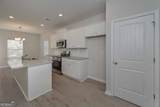 484 Charleston Place - Photo 18