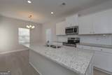 484 Charleston Place - Photo 19