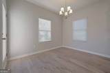 484 Charleston Place - Photo 21