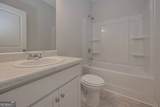 484 Charleston Place - Photo 23
