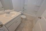 484 Charleston Place - Photo 24