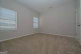 484 Charleston Place - Photo 25