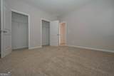 484 Charleston Place - Photo 26