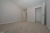 484 Charleston Place - Photo 28