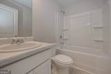 484 Charleston Place - Photo 29