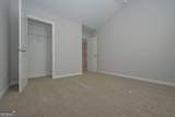484 Charleston Place - Photo 31