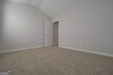 484 Charleston Place - Photo 33