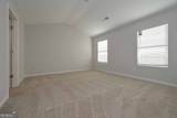 484 Charleston Place - Photo 35