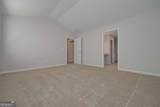 484 Charleston Place - Photo 36
