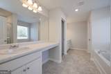 484 Charleston Place - Photo 37