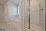 484 Charleston Place - Photo 38