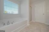 484 Charleston Place - Photo 39