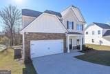 484 Charleston Place - Photo 6
