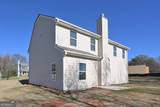 484 Charleston Place - Photo 8
