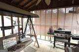 24 Lady Savannah Drive - Photo 13