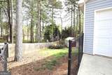 24 Lady Savannah Drive - Photo 15