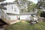 24 Lady Savannah Drive - Photo 17