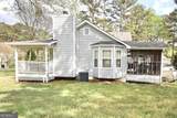24 Lady Savannah Drive - Photo 18
