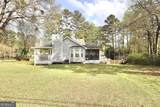 24 Lady Savannah Drive - Photo 19