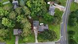 24 Lady Savannah Drive - Photo 23
