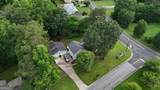 24 Lady Savannah Drive - Photo 24