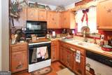 24 Lady Savannah Drive - Photo 6