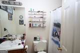 24 Lady Savannah Drive - Photo 8