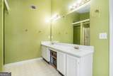 5292 Windfield Glen Court - Photo 13