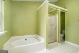 5292 Windfield Glen Court - Photo 15
