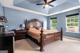 5292 Windfield Glen Court - Photo 17