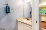 5292 Windfield Glen Court - Photo 18