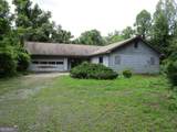 830 Damascus Circle - Photo 1