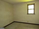 830 Damascus Circle - Photo 10