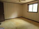 830 Damascus Circle - Photo 13