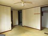 830 Damascus Circle - Photo 14