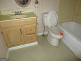 830 Damascus Circle - Photo 15