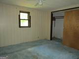 830 Damascus Circle - Photo 16